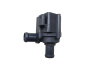 Pompe À Eau VWAG 5Q0965561B 7.04071.16.0