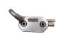 Refroidisseur D`Huile Valeo 642465GF 7701036990 Renault Espace 2 V6