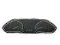 Bloc Compteurs Vitesse Peugeot 208 9813848980 50354