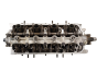 La Culasse Honda 1.6 16V D16Z9