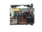Calculateur BSM L03-00 9661707880 PSA 29410