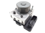 Pompe Abs Renault Clio 4 476601203R 0265956403 476607745R 1173