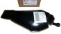 Fluide FAP 1.7L 100166 9678033780 Citroen Peugeot Seim