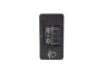 Commutateur D’éclairage Citroen Peugeot 96384422XT 96366692XT