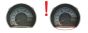 Bloc Compteurs Vitesse Aygo 107 C1 83800-0H150 Toyota PSA