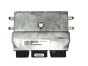 Calculateur FV4A-12A650-RB CV6A-12B684-DA Ford FoMoCo 28887