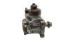 Pompe D’injection 9688499680 0445010516 1.4 1.6 HDI TDCi Bosch PSA Ford 1161