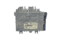Calculateur  030906027E 0261203931 VW Bosch 55726
