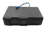 Echangeur Disques Cd Renault Espace 4 8200207100 8200002656A Alpine