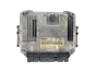 Calculateur 0281010769 8200263396 8200285406 Renault Bosch 63876