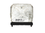 Calculateur 08692554A MB079700-9291 Volvo Denso