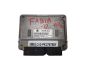 ca2-pk1767eby