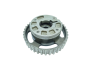 Poulie D'arbre A Came 9813097580 1.2 VTI Citroen Pugeot
