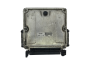Calculateur PSA 0281010358 9641607180 Bosch 47946