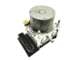 Pompe Abs Renault Modus 8200129951 0265231359 Bosch 35323
