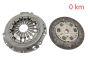 Ensemble D`Embrayage 8200438285 7701477017 1.4 1.6 200mm Renault Dacia