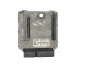 Calculateur 03G906016GN 0281012113 Audi Bosch 59818