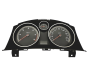 Bloc Compteurs Vitesse Opel 13225988XJ Astra H GTC 29056
