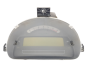 Bloc Compteurs Vitesse Citroen C2 C3 9660225880 D 02 25848