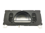 Bloc Compteurs Vitesse Renault Modus 8200495308-F 43578