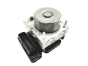 Pompe Abs Fiat Lancia 51963416 0265243870 Bosch 38675