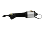Amortisseur Avant Gauche Pour VW Phaeton 3D0616039AB 56160000201 Vika