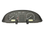 Bloc Compteurs Vitesse VW Passat 3B 3B0919860 09051969901 39757