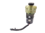 Pompe De Direction Assistée Renault 7701470783 423388D Kangoo Clio 2 1041