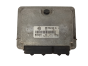 Calculateur 038906018GA 0281010170 VW Bosch 2786