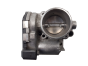 Boitier Papillon D’admission Ford 8A6G-9F991-AB 0280750531 Bosch 2297