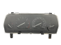 Bloc Compteurs Vitesse Rover 200 AR0025004 57767