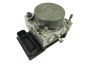 Pompe Abs Fiat Grande Punto 51798104 0265800690 Bosch 66350