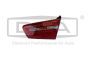 Phare De Voiture Droit 4G5945094A 99451823802 Audi A6 DPA
