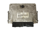 Calculateur 73501227 0281010332 Alfa Romeo Bosch 18332