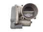 Boitier Papillon D’admission 03C133062C A2C53030936 1.4 TSI VW AG 1121