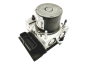 Pompe Abs Fiat Grande Punto 51826508 0265950973 Bosch 46811