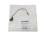 Tuyau D’air Original Renault Nissan 2.0 DCI 1873000QAB