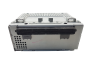 Radio Cd Ford E1BT-18C815-GE NG AHU 1079
