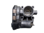 Boitier Papillon D’admission Smart A1601410225 0003094V007 Bosch 2807