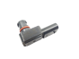 Capteur De Pression D`Air 223652425R A0081534428 1.3TCE Dacia Renault 0km S3