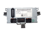 Calculateur De Confort BSI Fiat Punto 2 46774361