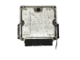 Calculateur 0281011324 8200309316 8200309321 Renault Bosch 22429