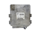 Calculateur PSA 9639907880 IAW1AP.81 16301.794 Magneti Marelli 60393