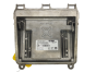 Calculateur Ecu Mercedes A2661530291 A0024463040 Continental