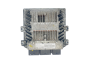 Calculateur 9661642180 9665100380 5WS40615C-T PSA Siemens 44601