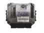 ad8-db12331eby