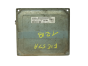 Calculateur 6S61-12A650-FH S120977315H 2CJH Siemens Ford