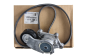 Centure Tendeur De Traction Original  Citroen Peugeot 1.4-1.6 HDI 1611277680