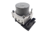 Pompe Abs Mitsubishi Colt MN116161 A4544200975 0265800403 1533