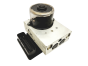 Pompe Abs Mercedes C W203 A0044312912 A0325459132 59854